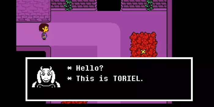 Undertale Download