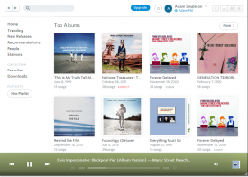 Rdio