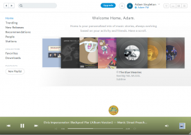 Rdio