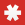 Lastpass