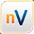 Axence Nvision 8.2.1.20202