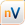 Axence Nvision