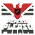 Papers, Please 0.0.0.0