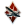 War Thunder