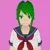 More students mod for Yandere Simulator 1.0.0.0