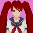 More students mod for Yandere Simulator