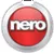 Nero 2016 1.0.0.0