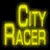 City Racing 1.0.0.0