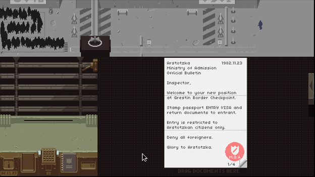 papers please game to play