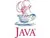 Java 2 Runtime Environment (J2RE)
