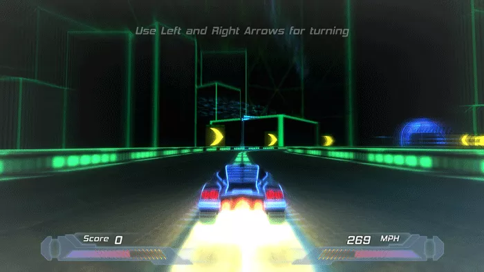 Nitronic Rush Mac Download Nitronic Rush Mac Download