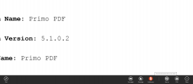 PrimoPDF
