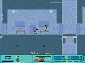 Iji