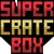 Super Crate Box 1.0