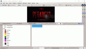 digiKam