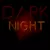Dark Night 1.0