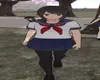 Does Yandere Simulator deserve to be banned from Twitch?