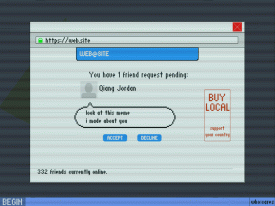 ACCEPT/DECLINE