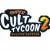 Super Cult Tycoon 2