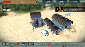 Super Cult Tycoon 2