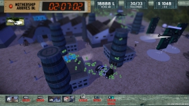 Super Cult Tycoon 2