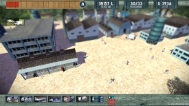 Super Cult Tycoon 2