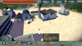 Super Cult Tycoon 2