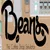 Beans, a coffee shop simulator 1.0