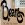 Beans, a coffee shop simulator