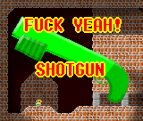 Destroy the Porn