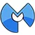 Malwarebytes