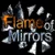 Flame of Mirrors 1.0