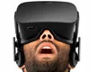 Virtual Reality in Garry’s Mod 2?