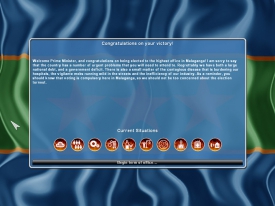 Democracy 2