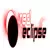 Red Eclipse