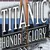 Titanic: Honor and Glory 1.0