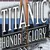 Titanic: Honor and Glory