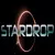 Stardrop