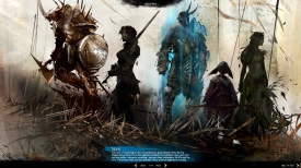 Guild Wars 2