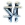 Starcraft 2