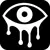 Eyes - The Horror Game 2.2
