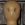 Mannequin