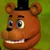 FNaF World