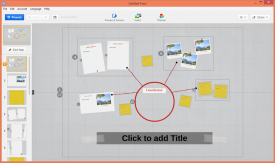 Prezi