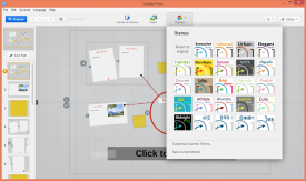 Prezi