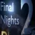 Final Nights 2: Sins of the Father 0.2.0