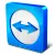 TeamViewer 9.0.26297