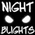 Night Blights 1.1.0
