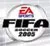 FIFA Football 2005 1