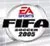 FIFA Football 2005